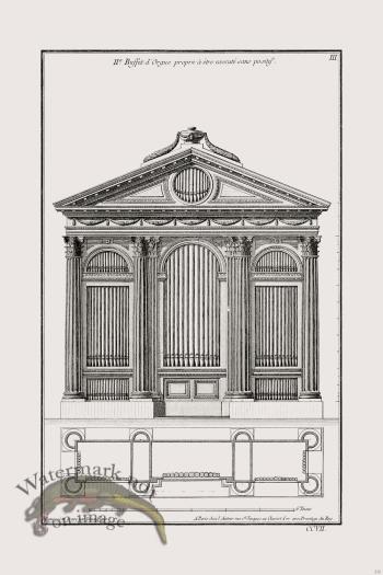 Elementary Architecture 215